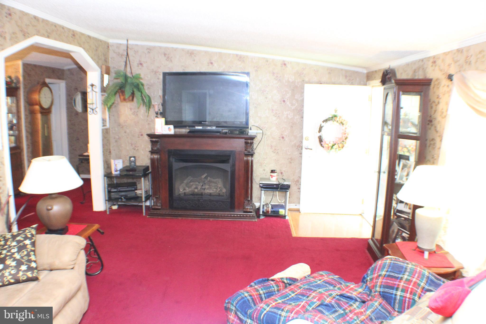 3 River Road Philadelphia, PA 19128 - Photo 8 of 31 Gallery Image 8