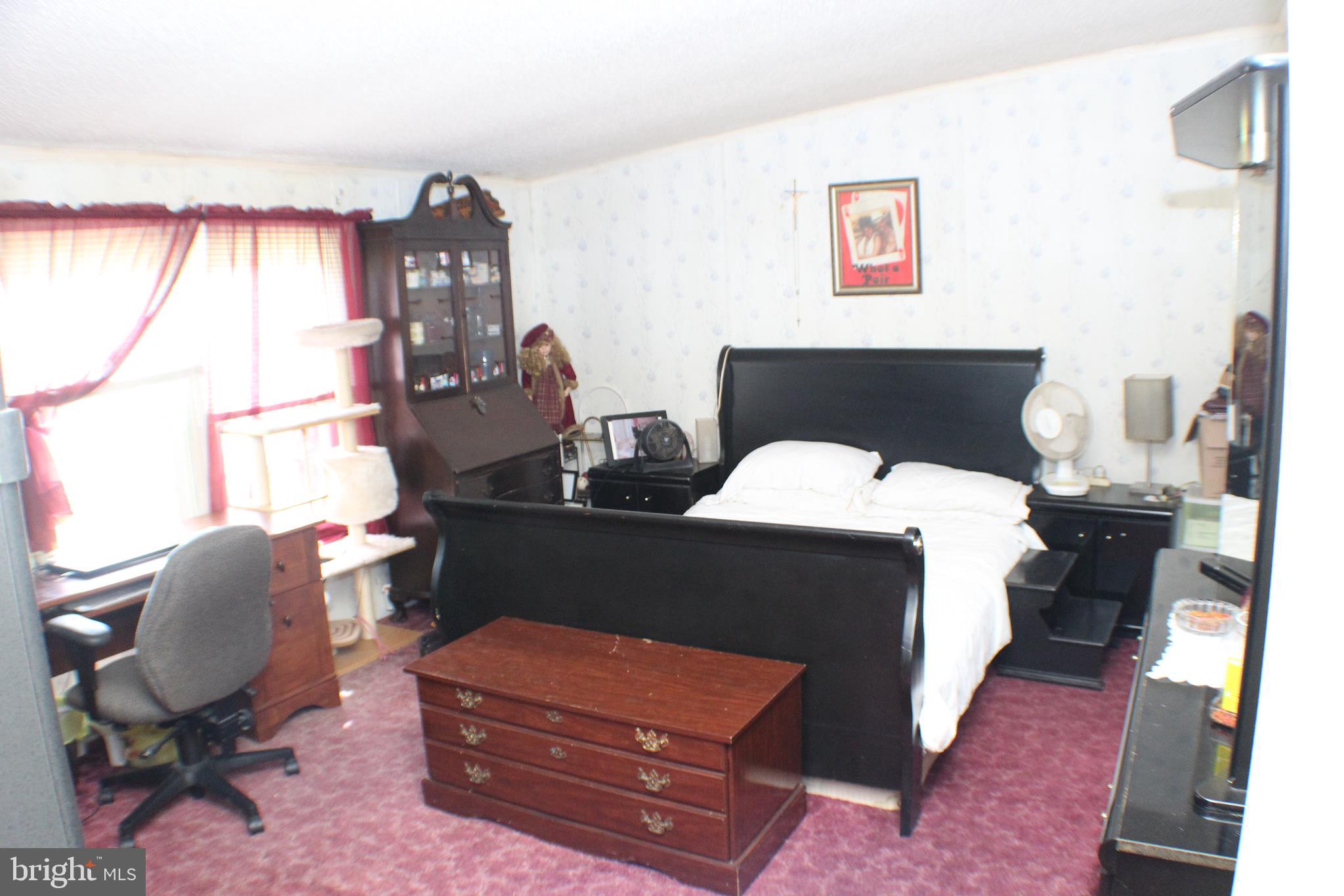 3 River Road Philadelphia, PA 19128 - Photo 9 of 31 Gallery Image 9