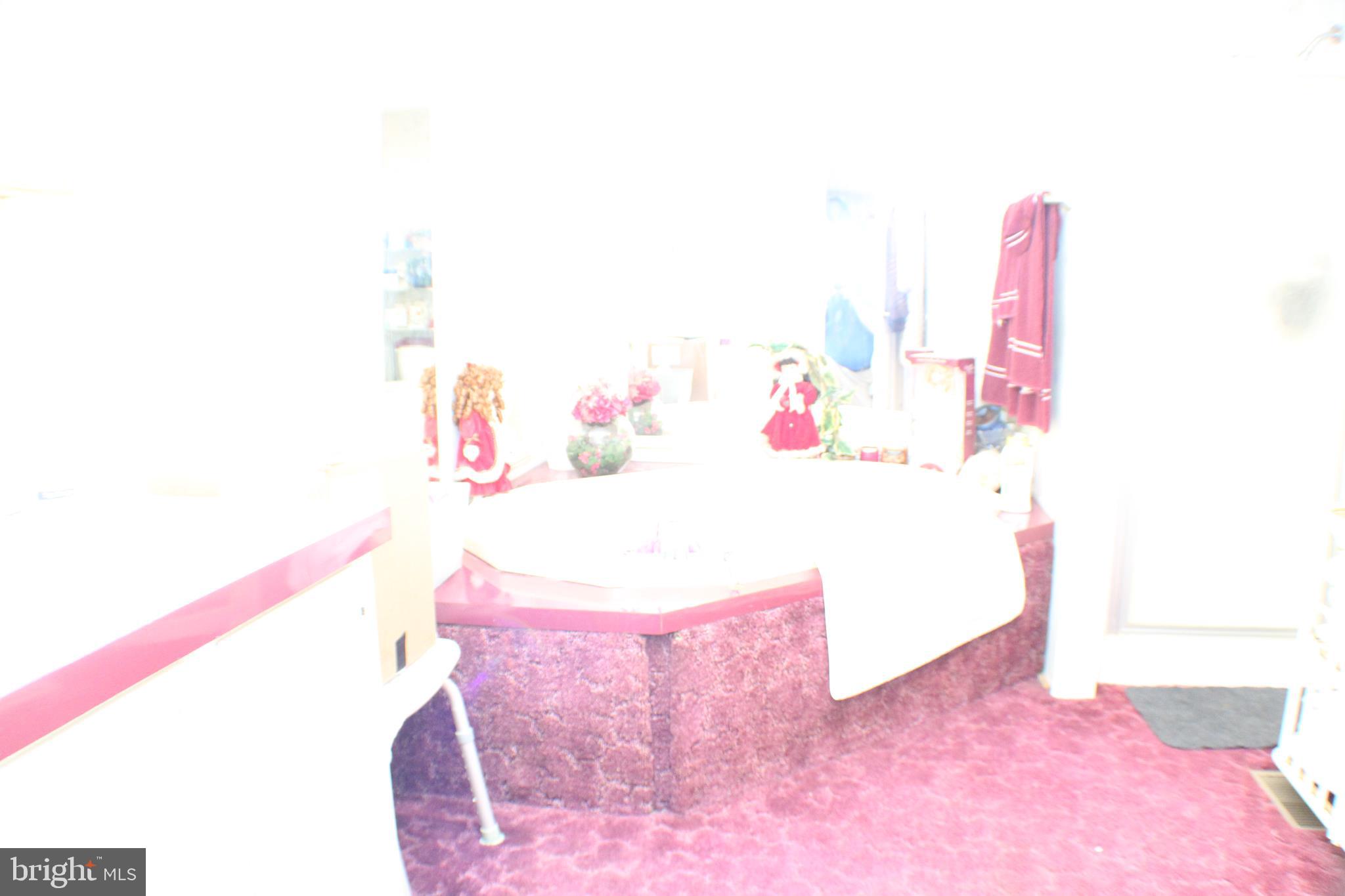 3 River Road Philadelphia, PA 19128 - Photo 10 of 31 Gallery Image 10