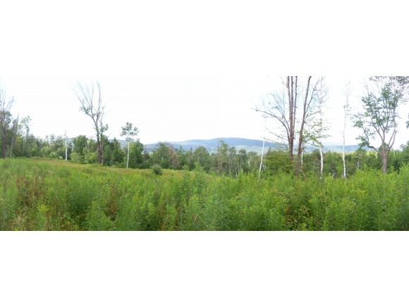321 Hedgehog Hill Road South Mount Holly, VT 05730 - Photo 12 of 16 Gallery Image 12