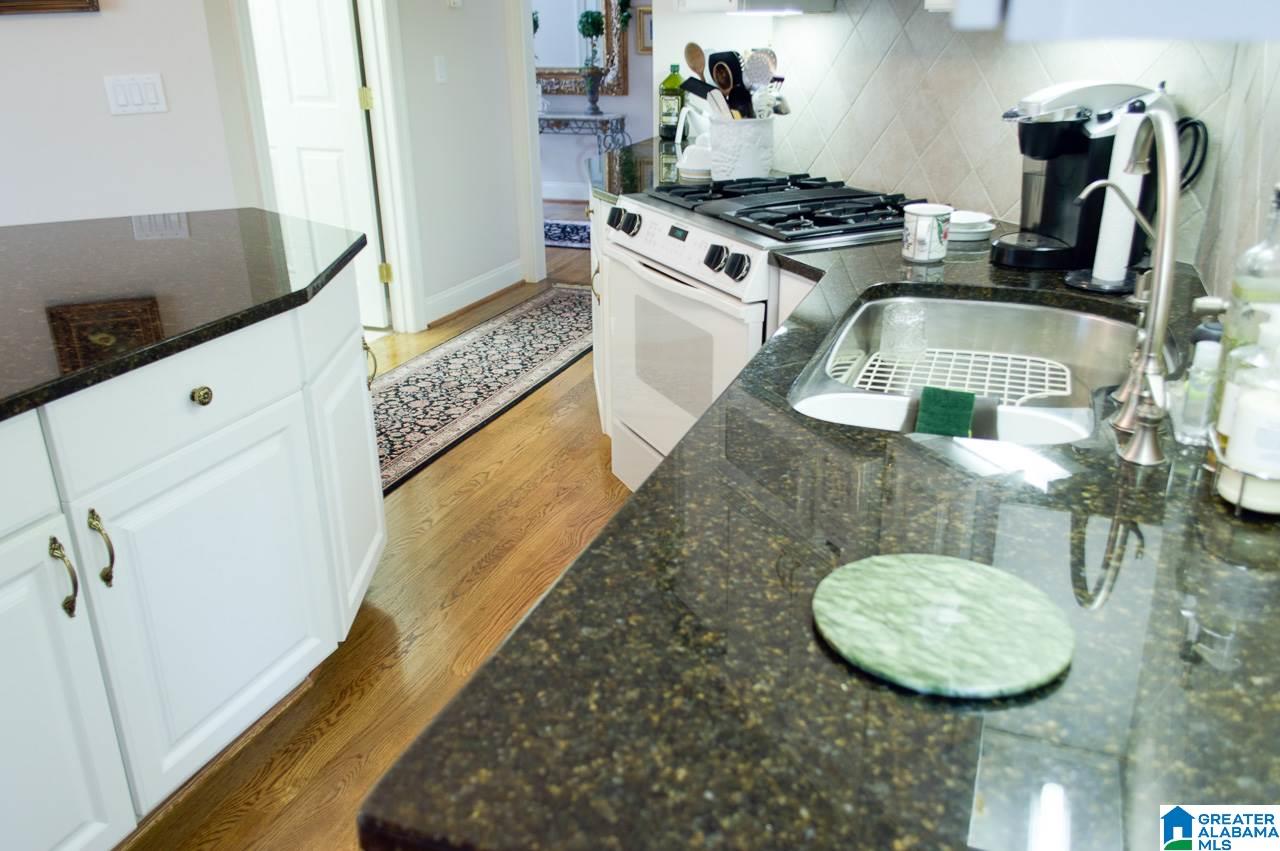 5150 Sapphire Ridge Birmingham, AL 35244 - Photo 28 of 41