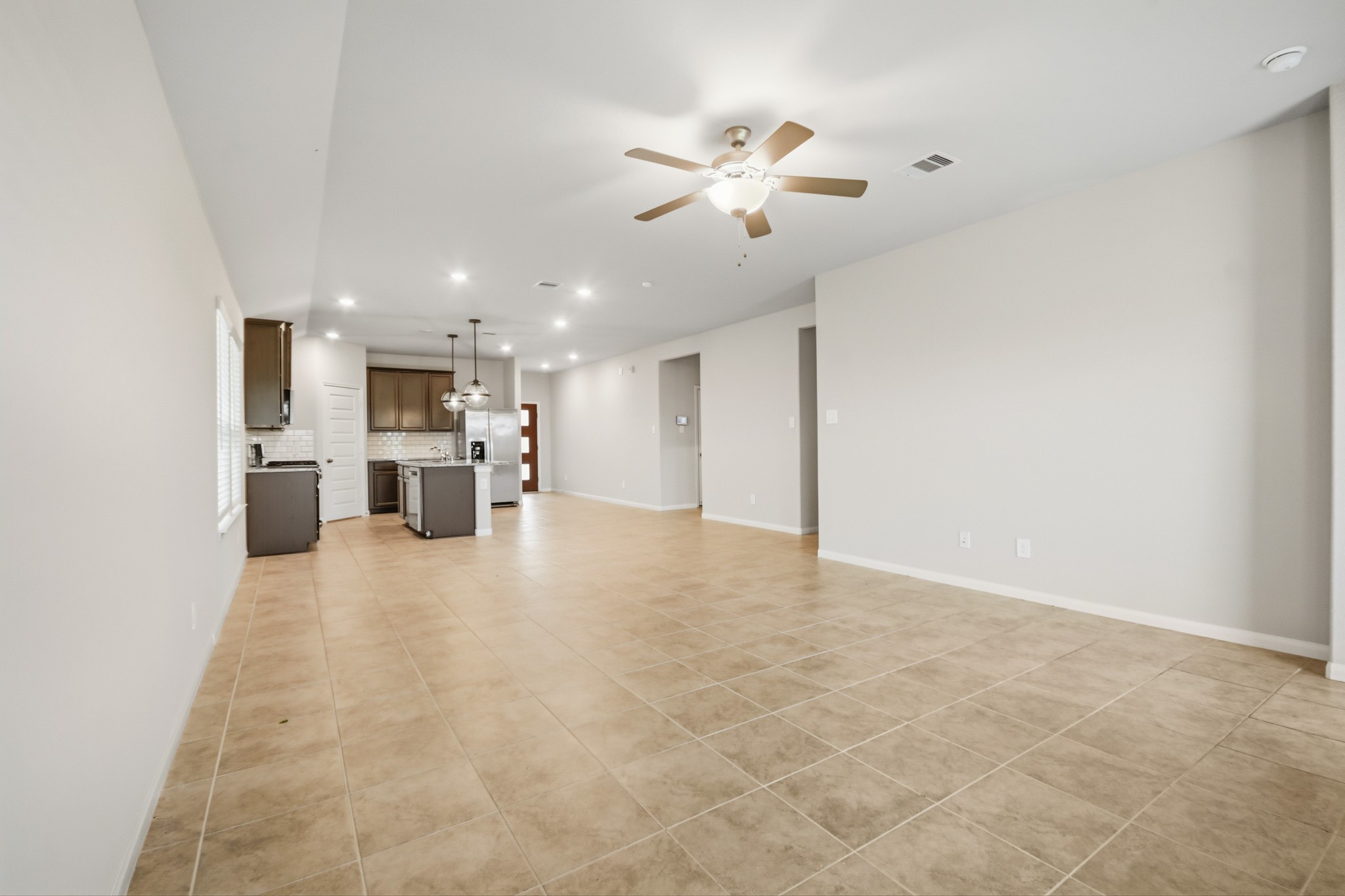 1207 Cascade Hls Drive Rosharon, TX 77583 - Photo 14 of 16