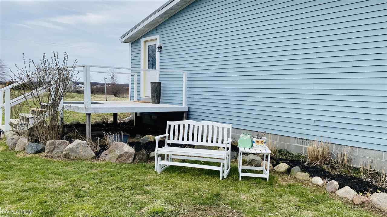 8520 Fargo Road Avoca, MI 48006 - Photo 9 of 46