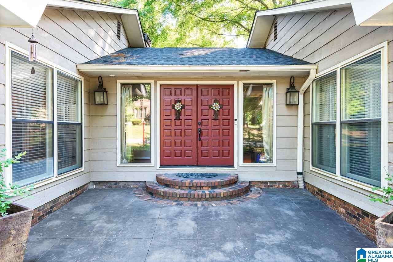 2600 Chandalar Lane Pelham, AL 35124 - Photo 11 of 38
