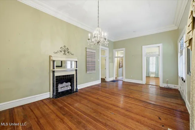 $225,000 | 501 2nd Avenue Southwest, Magee, MS 39111