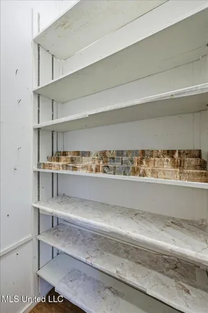 $225,000 | 501 2nd Avenue Southwest, Magee, MS 39111