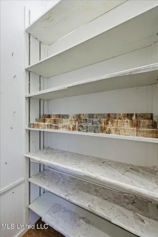 $225,000 | 501 2nd Avenue Southwest, Magee, MS 39111