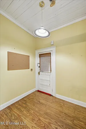 $225,000 | 501 2nd Avenue Southwest, Magee, MS 39111