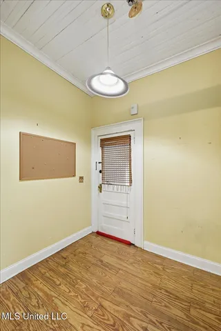 $225,000 | 501 2nd Avenue Southwest, Magee, MS 39111