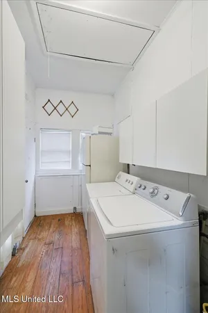 $225,000 | 501 2nd Avenue Southwest, Magee, MS 39111