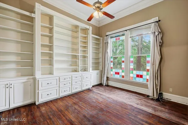 $225,000 | 501 2nd Avenue Southwest, Magee, MS 39111