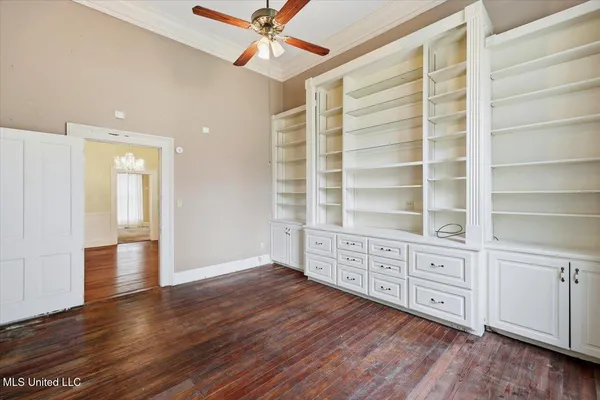 $225,000 | 501 2nd Avenue Southwest, Magee, MS 39111