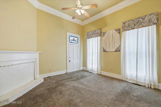 $225,000 | 501 2nd Avenue Southwest, Magee, MS 39111