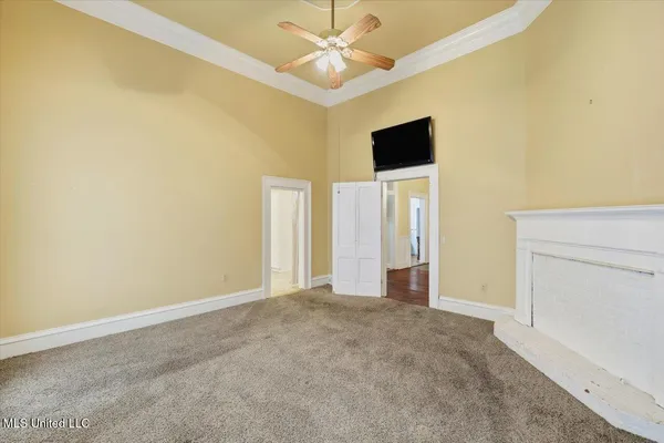 $225,000 | 501 2nd Avenue Southwest, Magee, MS 39111