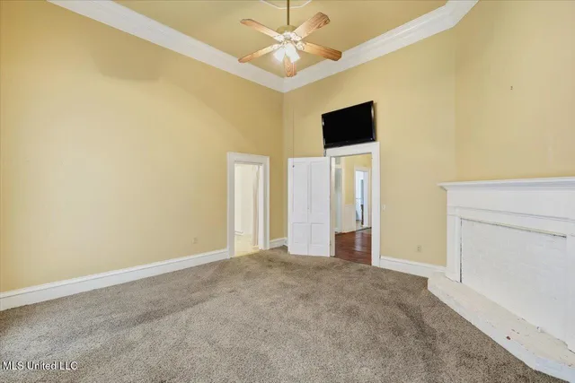 $225,000 | 501 2nd Avenue Southwest, Magee, MS 39111