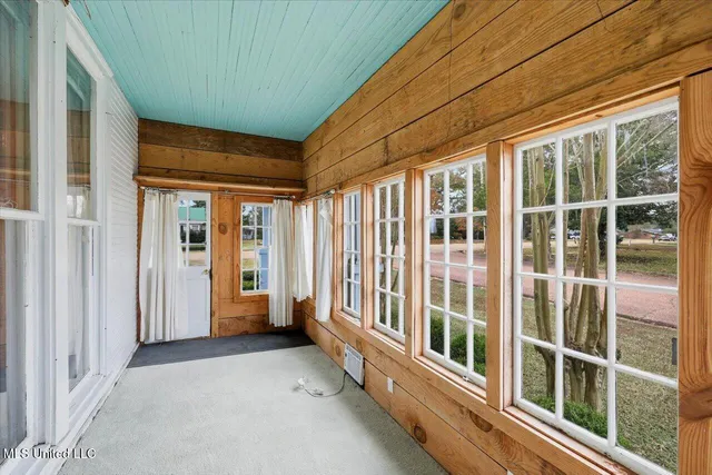 $225,000 | 501 2nd Avenue Southwest, Magee, MS 39111