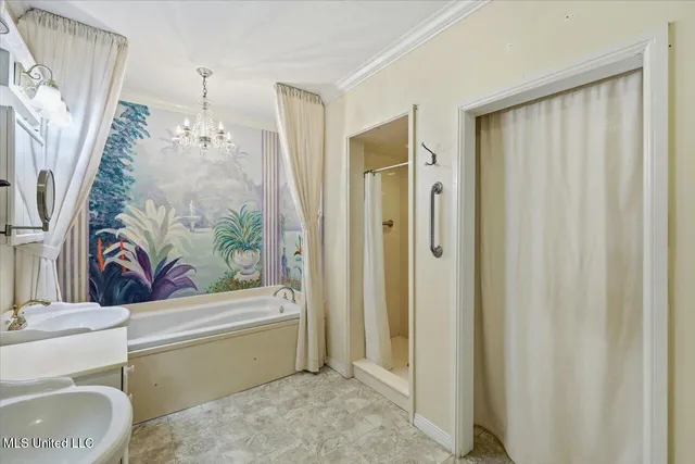 $225,000 | 501 2nd Avenue Southwest, Magee, MS 39111