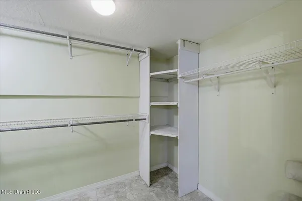 $225,000 | 501 2nd Avenue Southwest, Magee, MS 39111