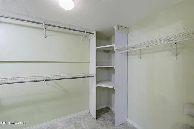 $225,000 | 501 2nd Avenue Southwest, Magee, MS 39111