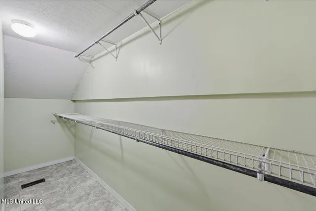 $225,000 | 501 2nd Avenue Southwest, Magee, MS 39111