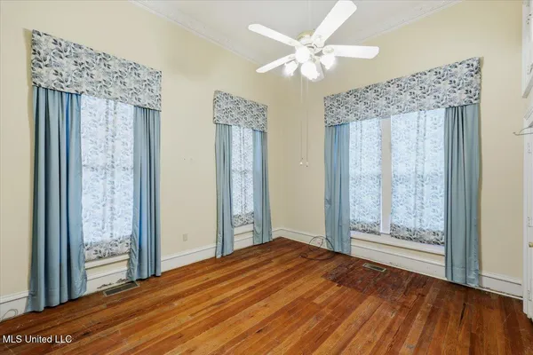 $225,000 | 501 2nd Avenue Southwest, Magee, MS 39111