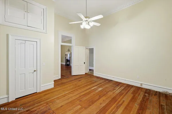 $225,000 | 501 2nd Avenue Southwest, Magee, MS 39111