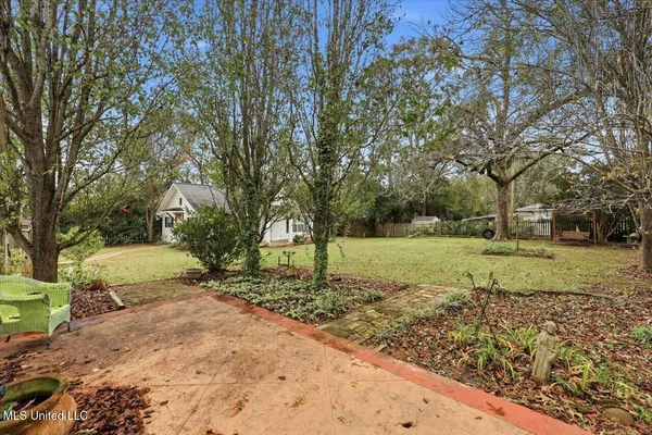 $225,000 | 501 2nd Avenue Southwest, Magee, MS 39111