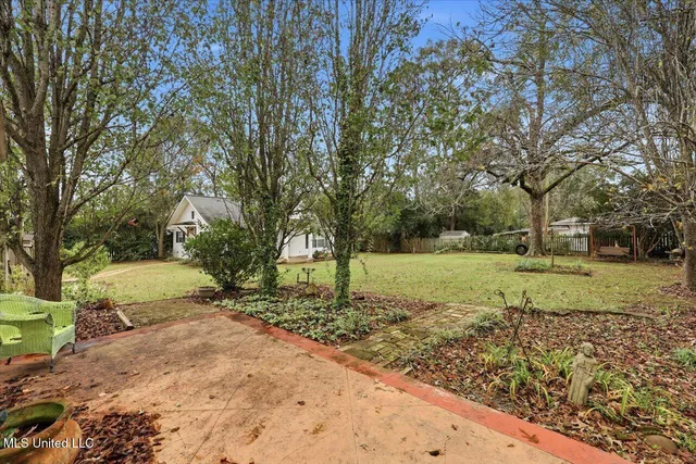 $225,000 | 501 2nd Avenue Southwest, Magee, MS 39111