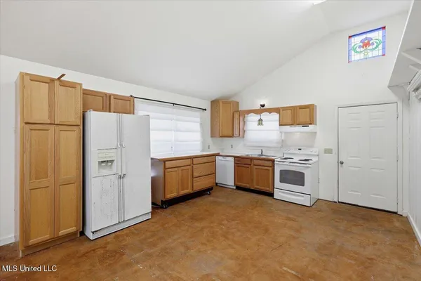 $225,000 | 501 2nd Avenue Southwest, Magee, MS 39111