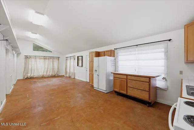 $225,000 | 501 2nd Avenue Southwest, Magee, MS 39111