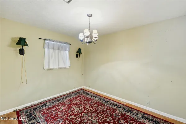 $225,000 | 501 2nd Avenue Southwest, Magee, MS 39111