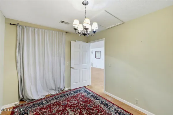 $225,000 | 501 2nd Avenue Southwest, Magee, MS 39111