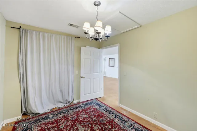 $225,000 | 501 2nd Avenue Southwest, Magee, MS 39111