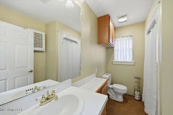 $225,000 | 501 2nd Avenue Southwest, Magee, MS 39111