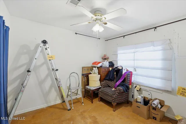 $225,000 | 501 2nd Avenue Southwest, Magee, MS 39111