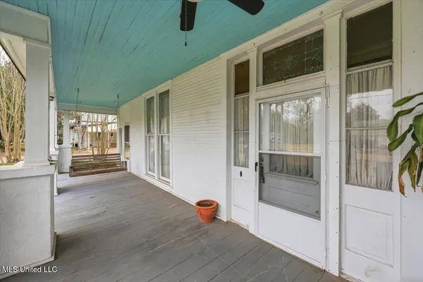 $225,000 | 501 2nd Avenue Southwest, Magee, MS 39111