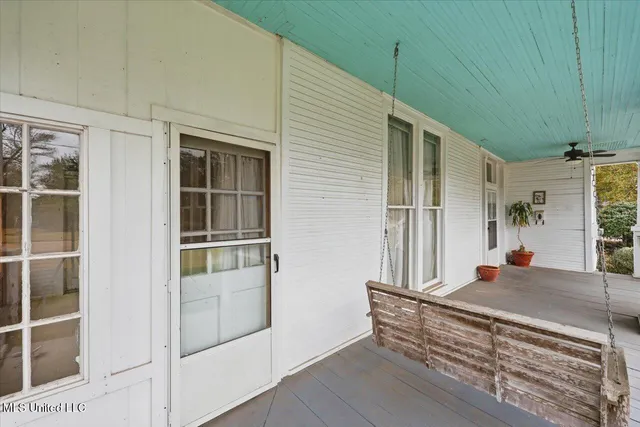 $225,000 | 501 2nd Avenue Southwest, Magee, MS 39111