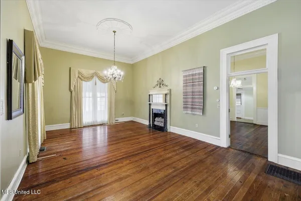 $225,000 | 501 2nd Avenue Southwest, Magee, MS 39111