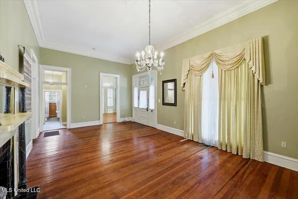 $225,000 | 501 2nd Avenue Southwest, Magee, MS 39111