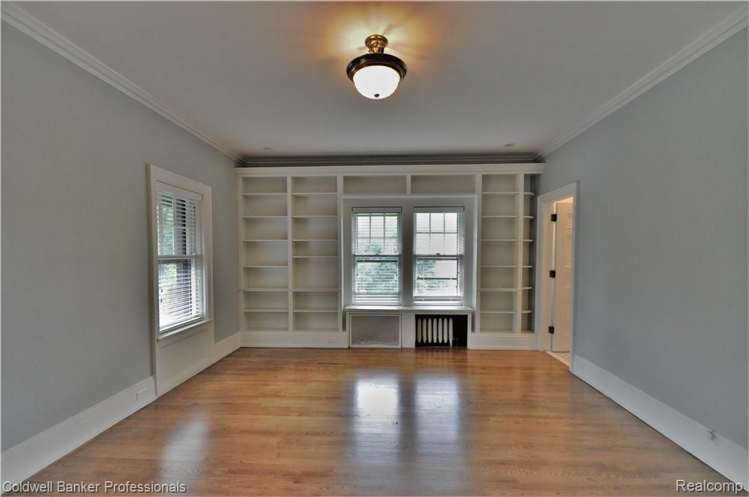 1007 Bishop Road Grosse Pointe, MI 48230 - Photo 40 of 59 DSC_1739.JPG