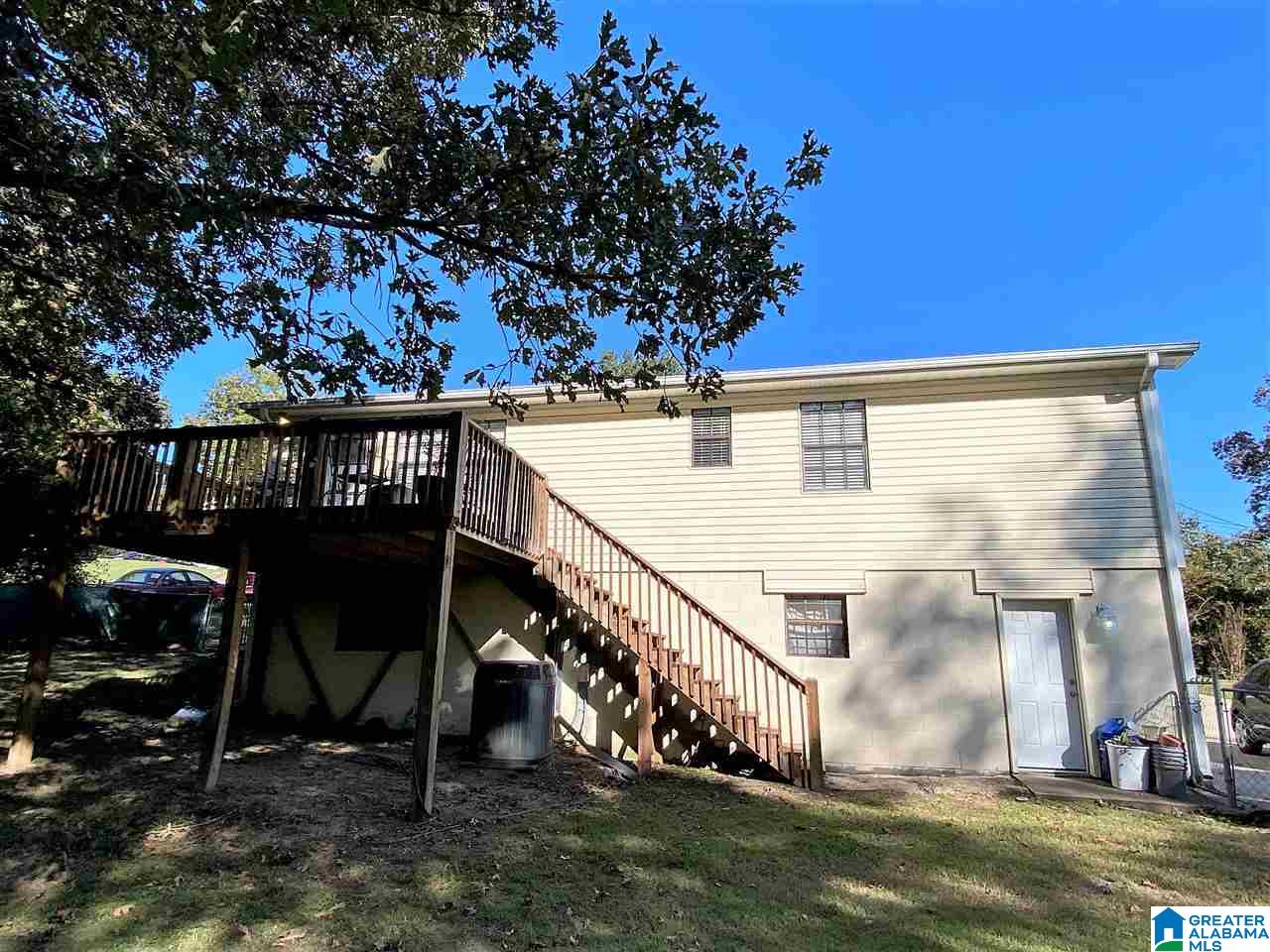 7452 Plantation Road Pinson, AL 35126 - Photo 14 of 17