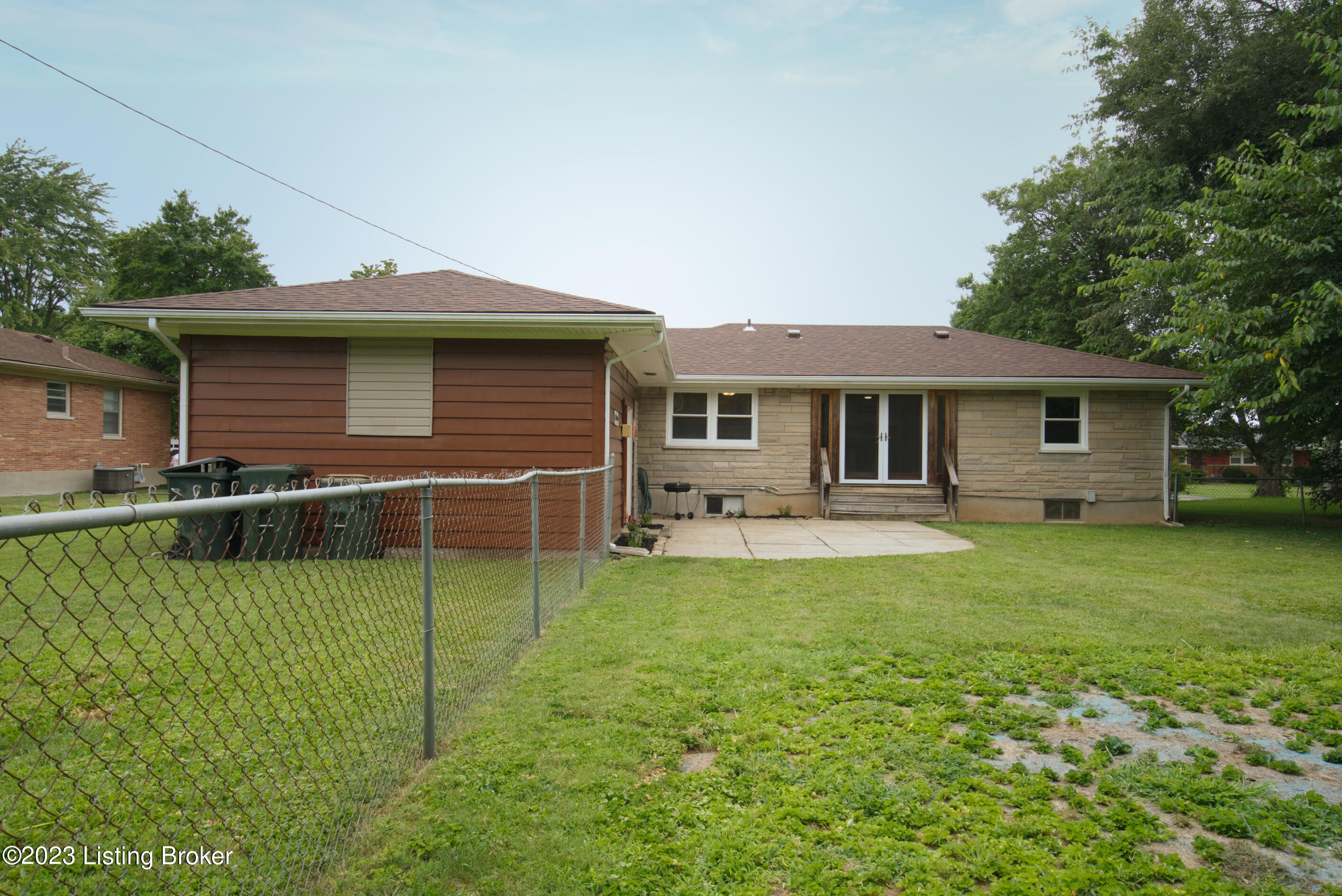 4801 Clarmar Road Louisville, KY 40299 - Photo 10 of 47 FIT PIX 3570-1890 5100-2700__DSC2630_3
