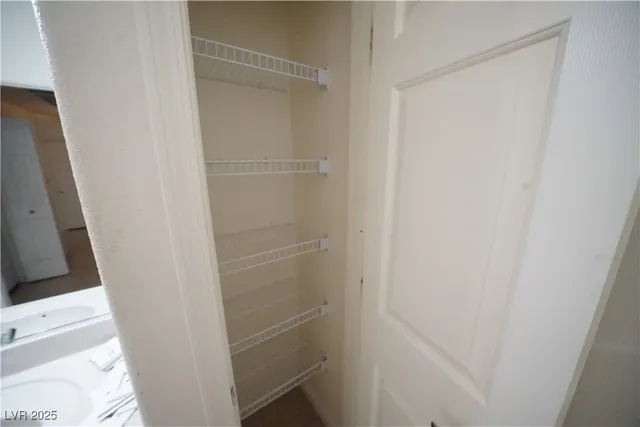 $1,595 | 7151 South Durango Drive, Unit 109, Las Vegas, NV 89113