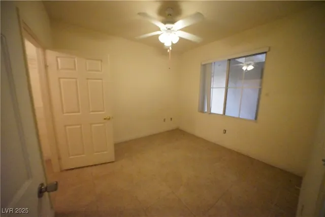 $1,595 | 7151 South Durango Drive, Unit 109, Las Vegas, NV 89113