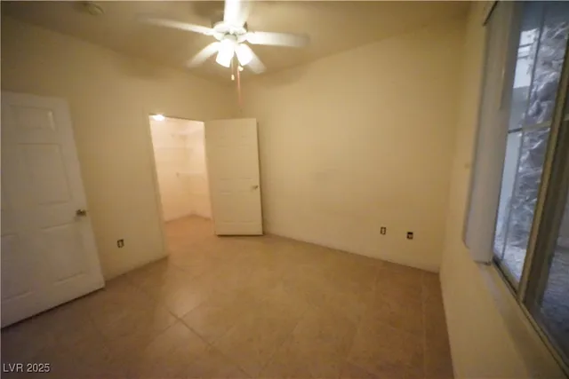 $1,595 | 7151 South Durango Drive, Unit 109, Las Vegas, NV 89113