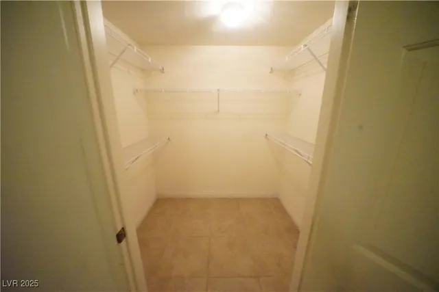 $1,595 | 7151 South Durango Drive, Unit 109, Las Vegas, NV 89113