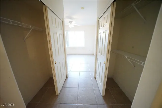 $1,595 | 7151 South Durango Drive, Unit 109, Las Vegas, NV 89113