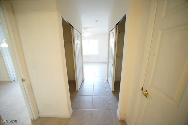 $1,595 | 7151 South Durango Drive, Unit 109, Las Vegas, NV 89113