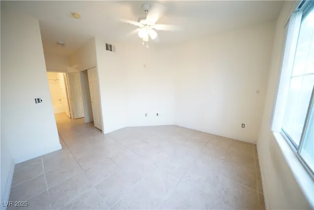 $1,595 | 7151 South Durango Drive, Unit 109, Las Vegas, NV 89113