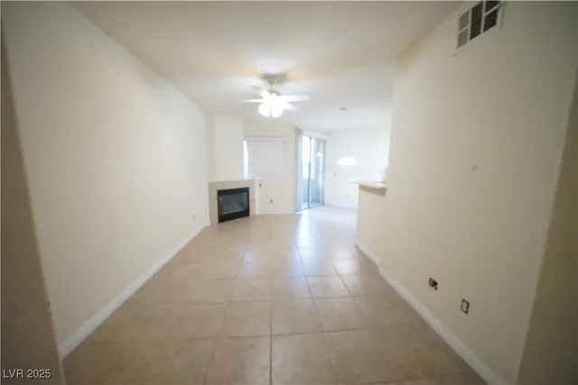 $1,595 | 7151 South Durango Drive, Unit 109, Las Vegas, NV 89113
